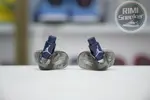 Jordan Air Jordan 5"Georgetown"