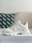 D*OR Running Sneakers