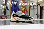 YEEZY BOOST 700 'WAVE RUNNER'