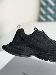 BLCG Runner Sneakers