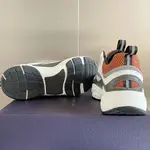D*OR classic B22 Clunky Sneaker