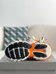 BLCG Track 1.0 track led Trainers