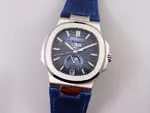 PATEK PHILIPPE 5726 series watch