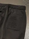 Prada casual pants