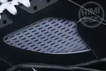Jordan Air Jordan 5“BLACK METALLIC REIMAGINED”