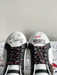 Dolce&amp;amp;Gabbana Sneakers