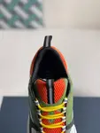 D*OR classic B22 Clunky Sneaker