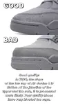 Jordan Air Jordan 4 "Paris Olympics"