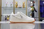 TRAVIS SCOTT X AIR FORCE 1 'SAIL'