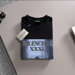 Silent Shadow T-shirt