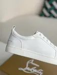 Christian Louboutin Sneakers