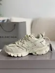 BLCG Track Sneakers