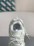 BLCG Track Sneakers