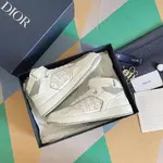 D*OR HIGH LEVEL B27 Sneaker