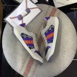 GU*IDirty shoes