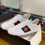 GU*Isneakers Support chip phone sensing