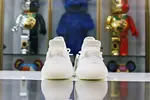 YEEZY BOOST 350 V2 'CREAM WHITE / TRIPLE WHITE'