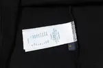 Chain Print T Shirt