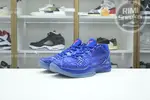Nike Zoom Kobe 6 ASG East LA