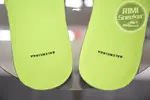 Balenciaga   BLGA