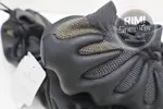 YEEZY 450 'DARK SLATE'