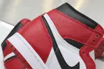 AIR JORDAN 1 RETRO HIGH OG 'CHICAGO' 2015