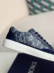 D*OR B101 Sneaker
