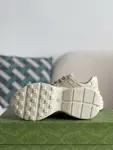 GU*IRetro Clunky Sneaker