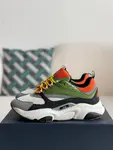 D*OR classic B22 Clunky Sneaker