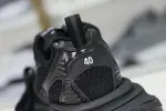 Balenciaga BLGA