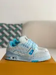 L*V SNEAKERS