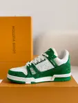 L*V TRAINER 1A8FN8 Sneakers