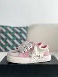 A*RI Sneakers