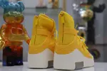 AIR FEAR OF GOD 1 'THE ATMOSPHERE'