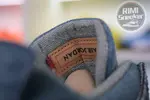 Jordan Air Jordan 4 retro levis denim