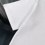 Utility Pocket T-shirt