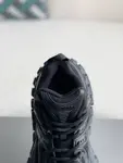 BLCG Bouncer Screw Sneakers