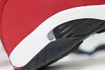 Jordan Air Jordan 14 Retro"Gym Red"