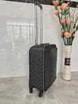 LV Trolley Case Original20Inch 032507