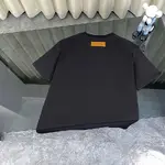 Classic Necklace T-shirt