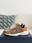 D*OR B30 New Sneaker