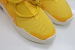 AIR FEAR OF GOD 1 'THE ATMOSPHERE'