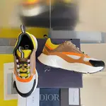 D*OR classic B22 Clunky Sneaker