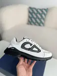D*OR B30 New Sneaker