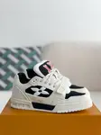L*V SNEAKERS