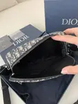 D*OR Men's SAFARI Messenger Bag, Top Quality Size: 22 * 15 * 6cm