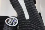 YEEZY BOOST 750 'BLACK' SAMPLE