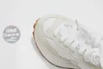 SACAI X VAPORWAFFLE 'SAIL GUM'