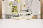 Yeezy 700 V3 ‘Fade Salt’ 2022