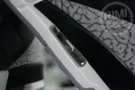 Air Jordan 3“Black Cement Reimagined”